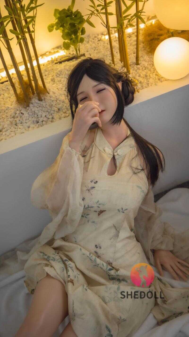 mona- sleeveless dress -0